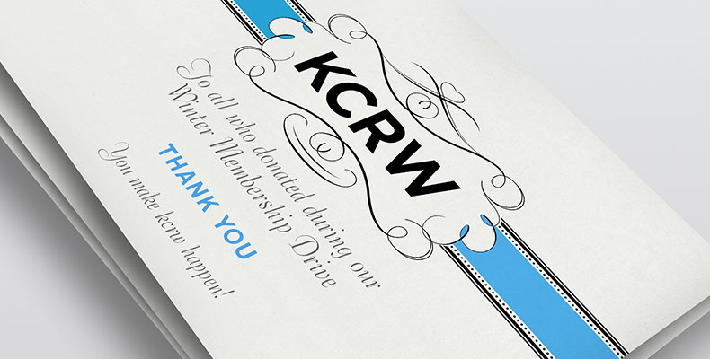 See More of This Project