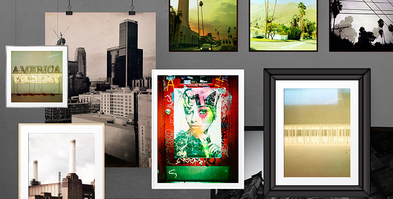 See More of This Project